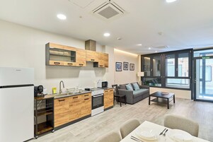 Ropa de cama de alta calidad, cubrecamas y decoración personalizada 