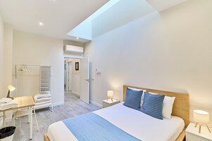 Ropa de cama de alta calidad, cubrecamas y decoración personalizada 