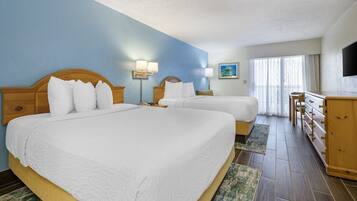 1 soveværelse, strygejern/strygebræt, gratis Wi-Fi, sengetøj