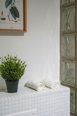 Interior - Riverbridge Suite - Historic Center Canal District (Amsterdam)