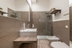 House | 1 bedroom - Real Umberto I - Suite 1 by Wonderful Italy (Palermo)