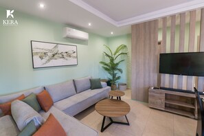 Smart-tv