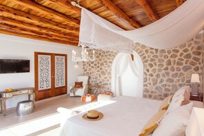 5 Schlafzimmer, Bügeleisen/Bügelbrett, WLAN, Bettwäsche