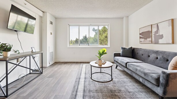 Unclassified image, 1 of 20, button - Legacy at Imperial Village 606 I 1 Bed 1 Bath (Richmond)