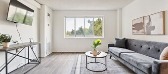 Legacy at Imperial Village 606 I 1 Bed 1 Bath
