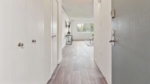 Unclassified image, 2 of 20, button - Legacy at Imperial Village 606 I 1 Bed 1 Bath (Richmond)