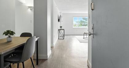 Legacy at Imperial Village 214 I 2 Bed 2 Bath