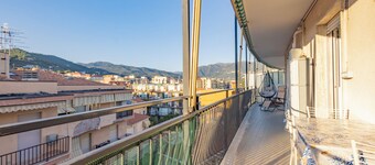 Holidays in Arma di Taggia by Wonderful Italy