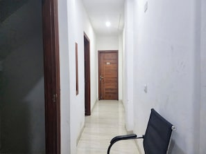 Saguão