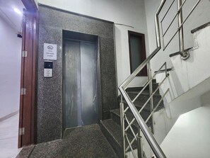 Elevador