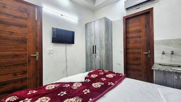 Phòng đôi | Truy cập Internet không dây miễn phí