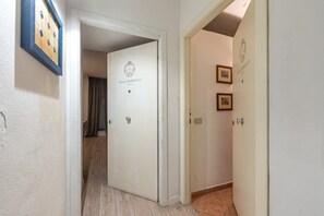 Appartement | 1 slaapkamer