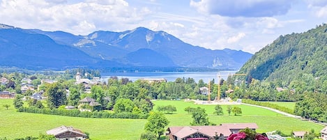 Hill, Hill Station, Mountain Range, Valley, Eco Hotel, Alps, Lawn, Ridge, Landscaping