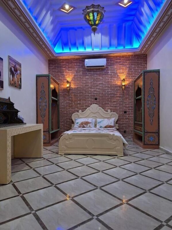 Bureau, Wi-Fi gratuit