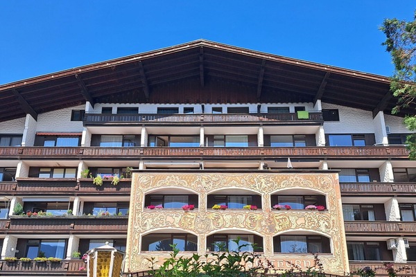 Berg, Bergforms, Schnee, Winter, Hügel, Gebirge, Hochland, Landschaft, Glazialmorphologie, Terrain