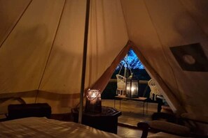 1 Schlafzimmer, Bettwäsche