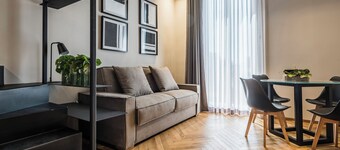 Ferrini Home -Ramondetta 16