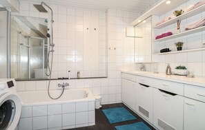 Hårføner