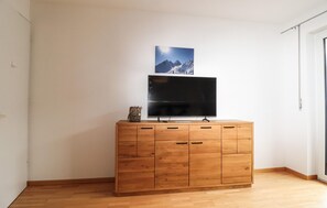 Interior - Ferienwohnung in Bludenz (Bludenz)
