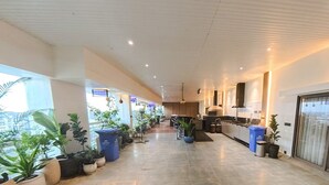 Interior - For NRI by NRI - A3 1004, 3BHK Premium Luxury Home with Private Terrace (TP1)