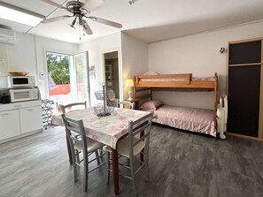 Ropa de cama