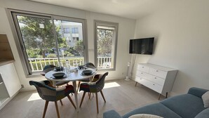 Télévision
