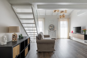 Apartment | 1 bedroom