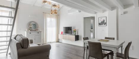 Apartment | 1 bedroom