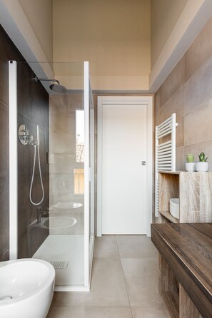 Casa | 1 habitación 