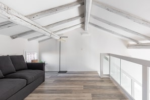 Apartment | 1 bedroom