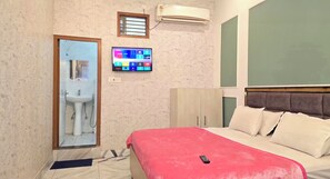 Luksushuone | Yksilöllisesti sisustettu, yksilöllisesti kalustettu, ilmainen Wi-Fi