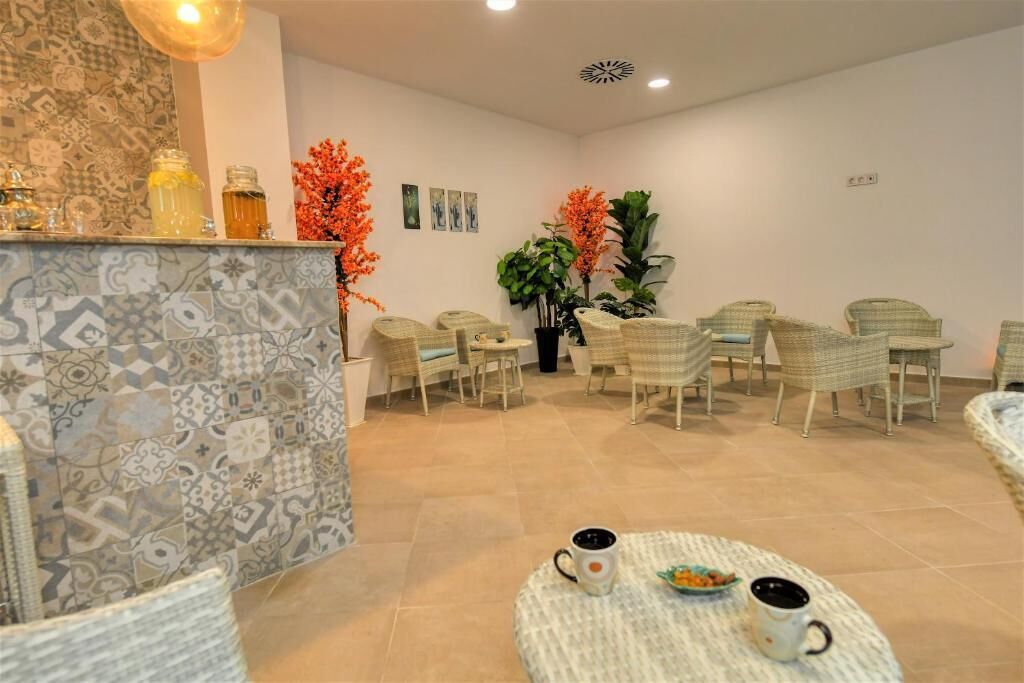 Hammam, massages aux pierres chaudes, massages des tissus profonds