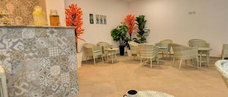 Turkish bath, hot stone massages, deep-tissue massages, sports massages