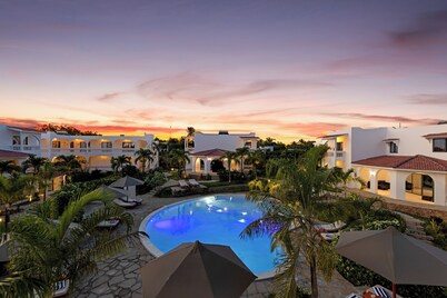 Q Boutique Resort Malindi