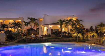 Q Boutique Resort Malindi