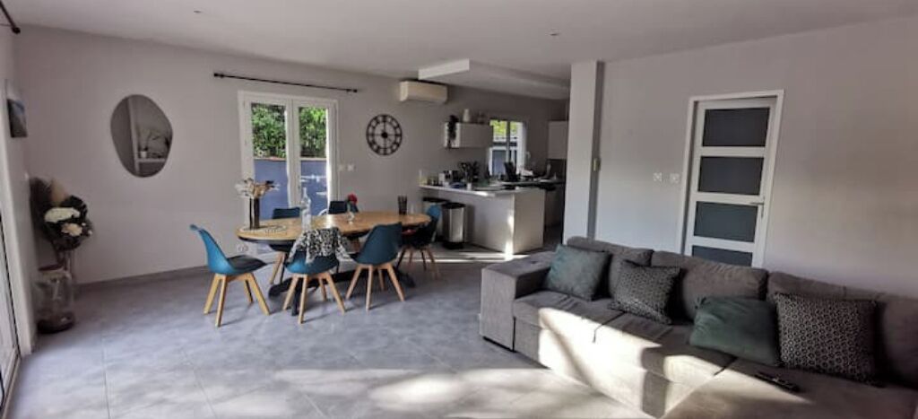 Smart TV, video games