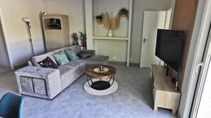 Smart-TV, Videospiele