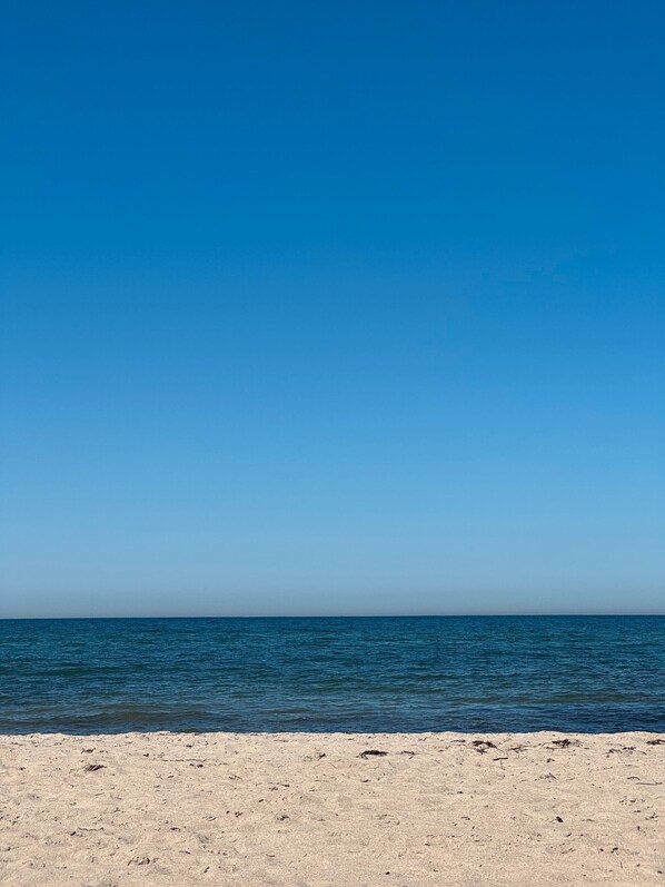 Playa
