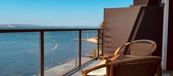 Evasion room - mia casa