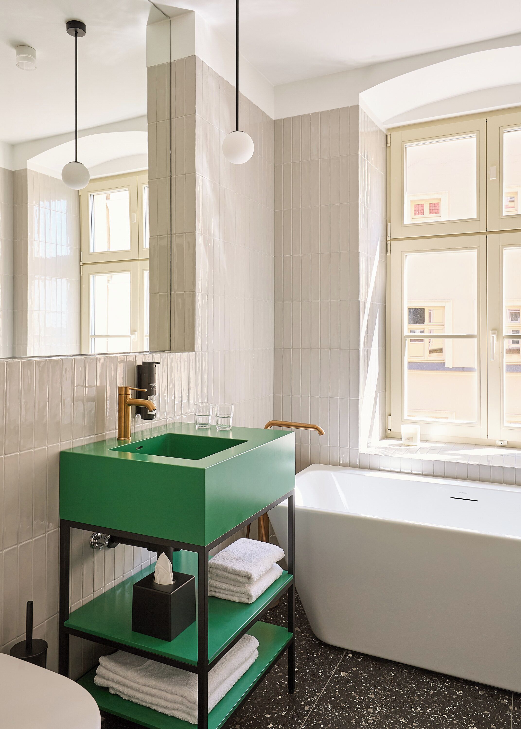 Foto - B&B HOTEL Wrocław Old Town