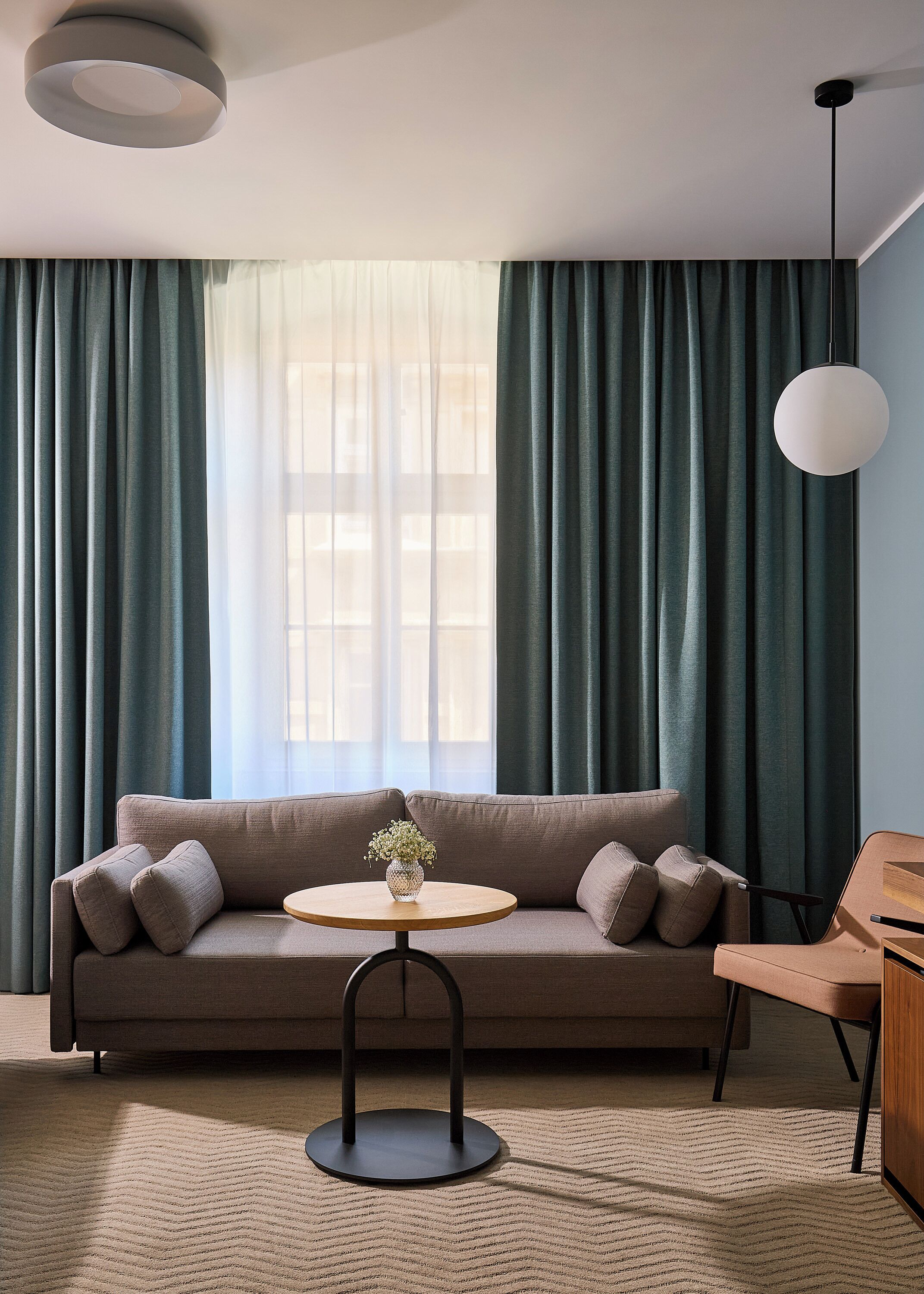 Foto - B&B HOTEL Wrocław Old Town