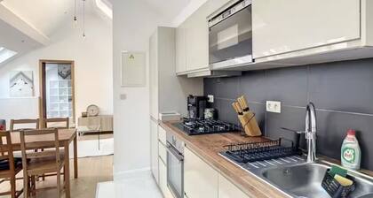 Le Havre de Lumière