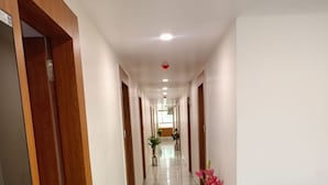 Sınıflandırılmamış resim, 15 üzerinden 4, düğme