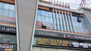 Sınıflandırılmamış resim, 15 üzerinden 2, düğme