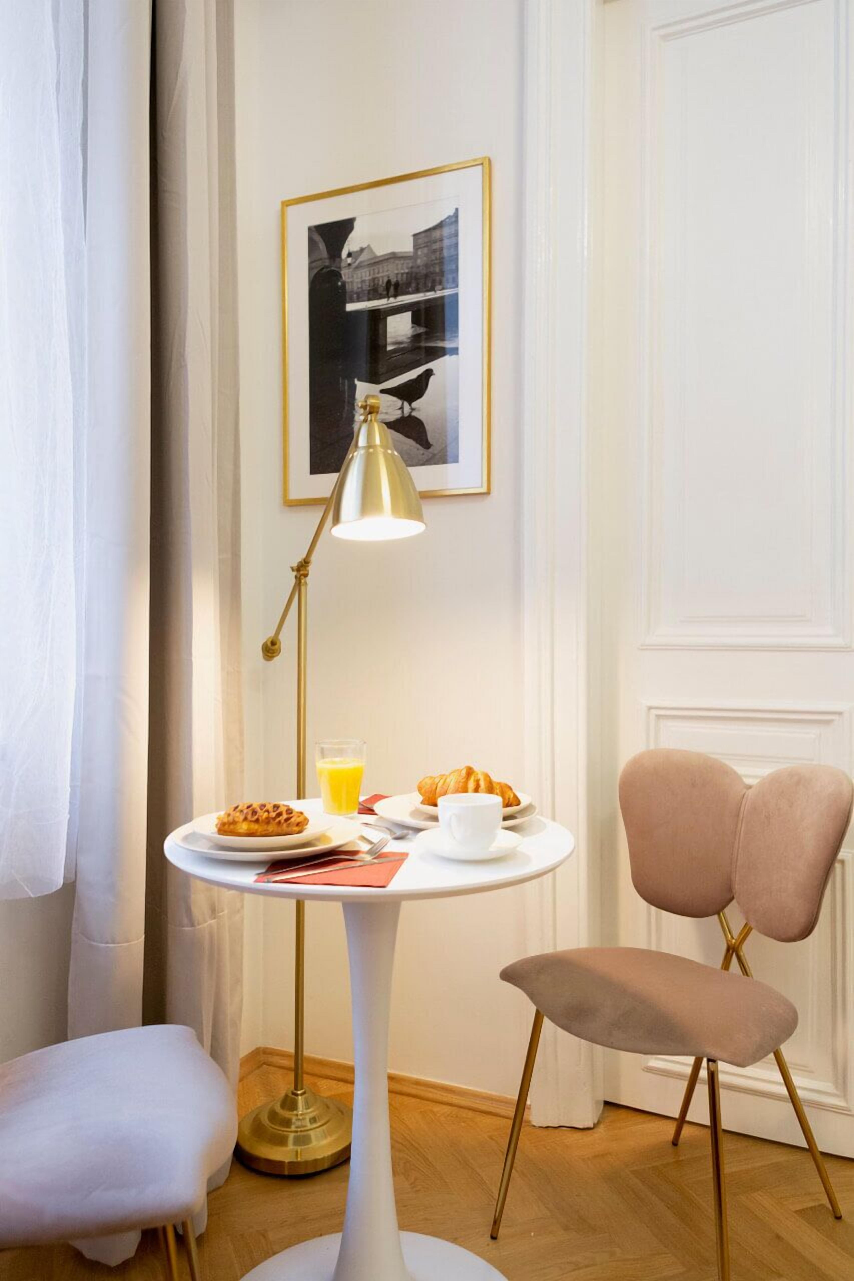 Comfort Apartment, 1 Bedroom