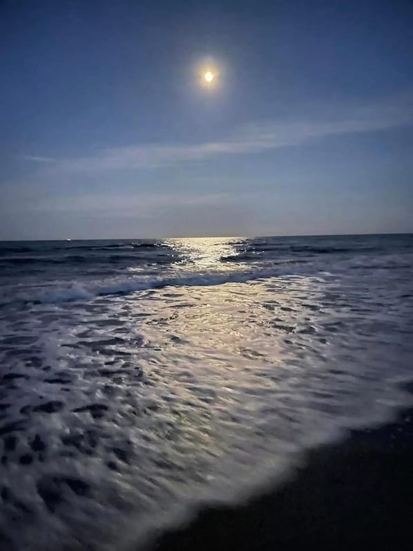 Playa