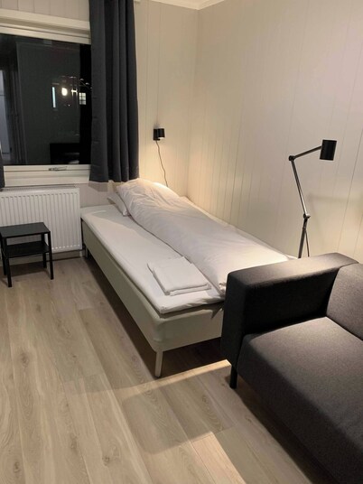 Finnskoggata 20