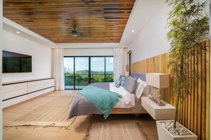 6 Schlafzimmer, Bügeleisen/Bügelbrett, kostenloses WLAN, Bettwäsche