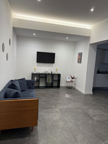 borbon hoe luxury rooms & spa