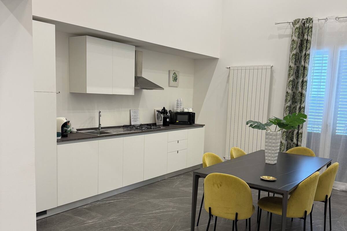 Free minibar, in-room safe, blackout curtains, soundproofing